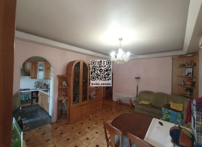 Харківська область, Харків, Шевченківський