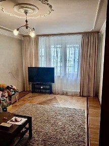 Львівська область, Львів, Сихівський
