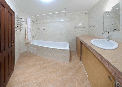 Продаж 2х кімнатної квартири в новобудові Дубляни 98000у. о.