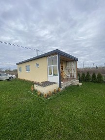 Київська область, Лозівка