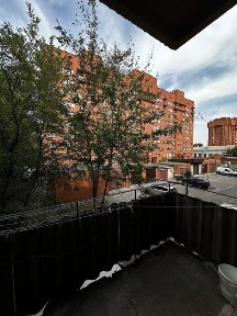 Дніпропетровська область, Дніпро, Центральний