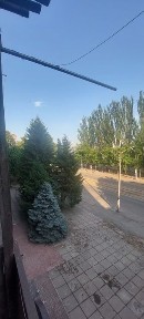 Отличный вариант центр соцгорода! Улица Соборности