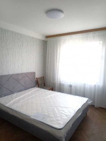 Киев, Полярная ул., 5А