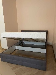 Киев, Степана Руданского ул., 3А