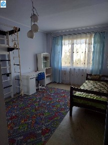 Харківська область, Харків, Основ'янський
