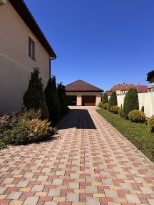 Закарпатська область, Ужгород