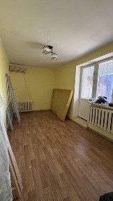 Миколаївська область, Миколаїв, Iнгульський