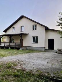 Київська область, Київ, Дарницький