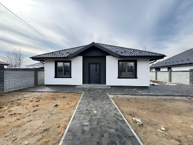 Київська область, Ворзель