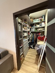 Полтавська область, Полтава