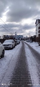 Київська обл., Києво-Святошинський район, с. Ходосівка, Кузьми Скрябіна вул., 14