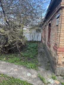 Житомирська область, Бердичів