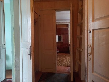 Житомирська область, Житомир, Мальованка