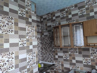 Дніпропетровська область, Кривий Ріг, Саксаганський
