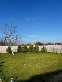 Дніпропетровська область, Дніпро, Амур-Нижньодніпровський