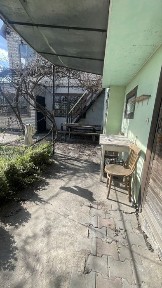 Продам Дача Куліши