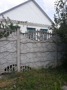 Дніпропетровська область, Дніпро, Амур-Нижньодніпровський