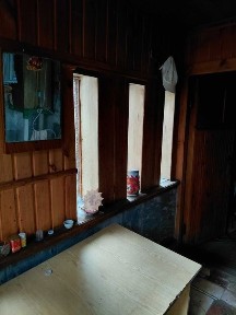 Продам дачу в Чаплях за Приднепровском