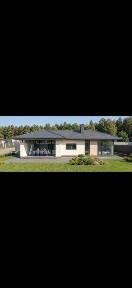 Продаж будинків в с. Гаразджа поруч з лісом