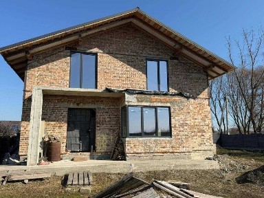 Івано-Франківська область, Вовчинець