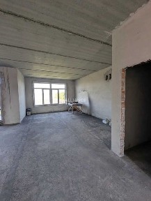 Івано-Франківська область, Старий Лисець
