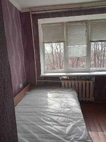 Сумська область, Суми