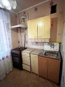 Сумська область, Суми
