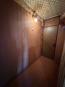 Харківська область, Харків, Слобідський