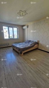 Харківська область, Харків, Салтівський