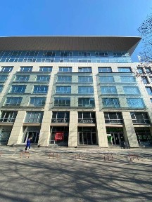 Дніпропетровська область, Дніпро, Центральний
