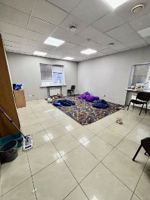Дніпропетровська область, Дніпро, Центральний