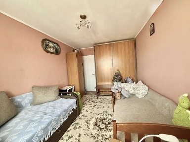 Львівська область, Львів, Шевченківський