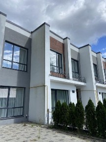 Львівська область, Брюховичі