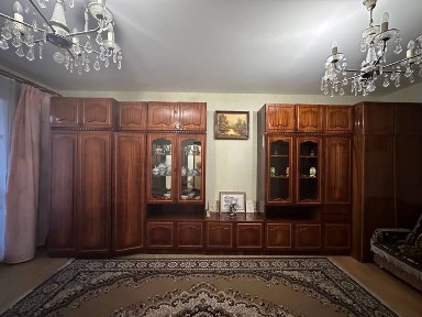 Івано-Франківська область, Івано-Франківськ