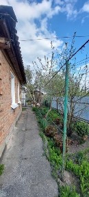 Кіровоградська область, Кропивницький, Фортечний
