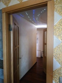 Сумська область, Суми