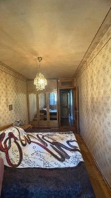 Дніпропетровська область, Дніпро, Амур-Нижньодніпровський