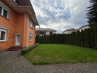 Київська область, Київ, Подільський