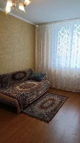 Київська область, Київ, Дарницький