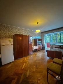 Київська область, Бровари