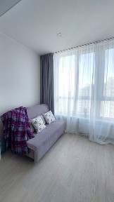 Київська область, Крюківщина