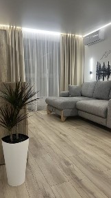 Київська область, Крюківщина