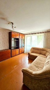 Житомирська область, Бердичів