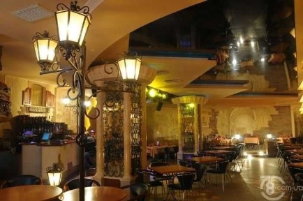 Харків, Індустріальний, Олександрівський проспект 156