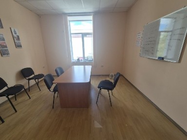Київська область, Біла Церква