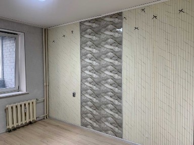 Київська область, Київ, Дарницький