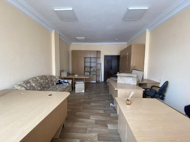 Київська область, Київ, Шевченківський