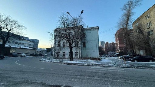 Київська область, Київ, Голосіївський