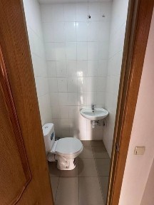 Київська область, Київ, Солом'янський
