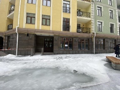 Київська область, Київ, Подільський